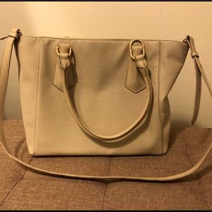 Dagne Dover Midi bag
